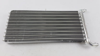 Original OE MERCEDES-BENZ Innenraumheizung Wärmetauscher A0038358901