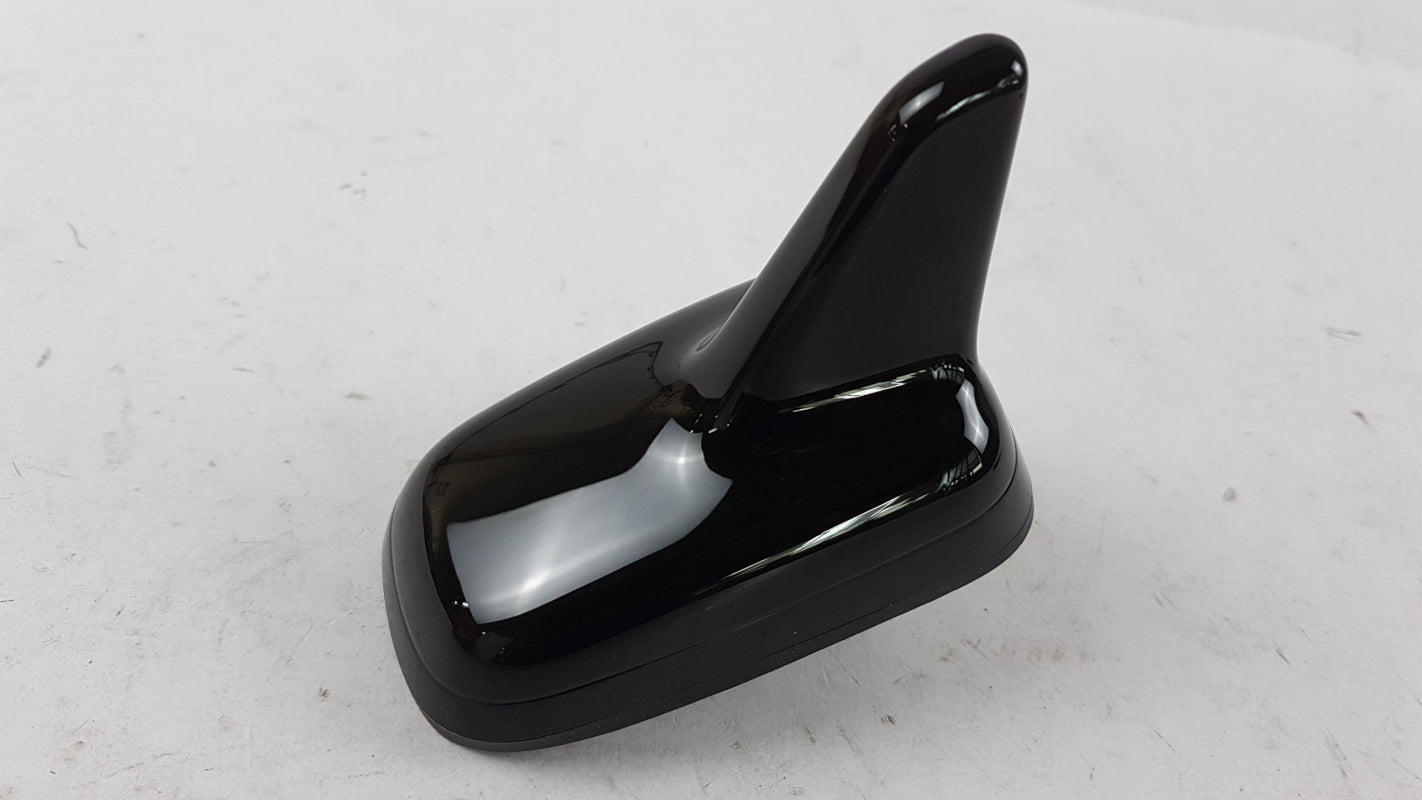 Original OE Volkswagen Antenne 5Q0035507AH5FQ