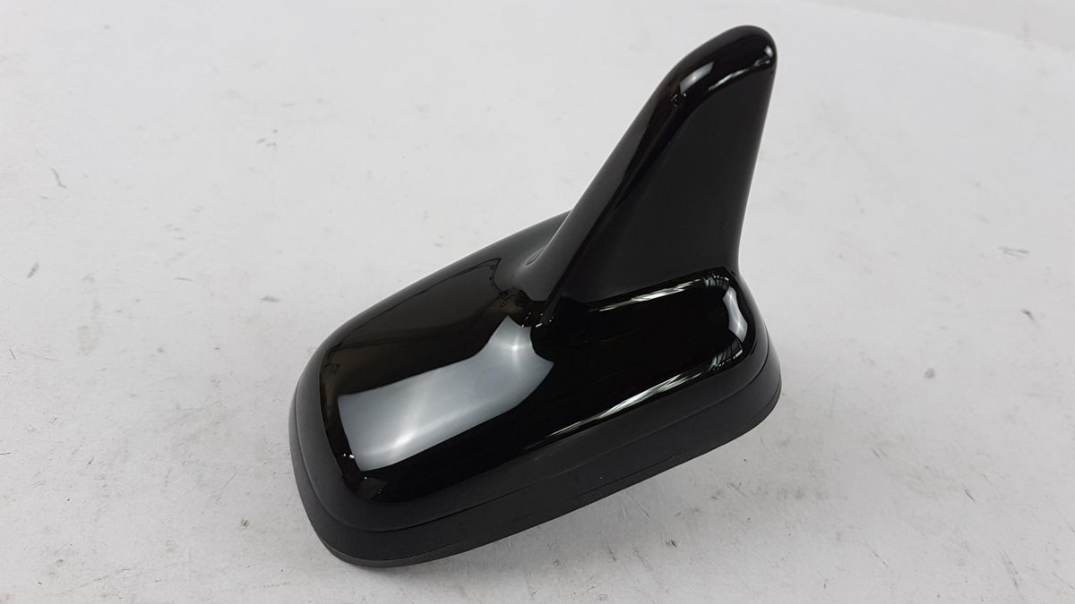 Original OE Volkswagen Antenne 5Q0035507AH5FQ