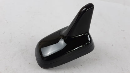 Original OE Volkswagen Antenne 5Q0035507AH5FQ