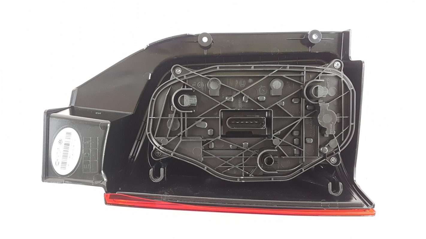 Original OE Volkswagen Heckleuchte 7E0945096T