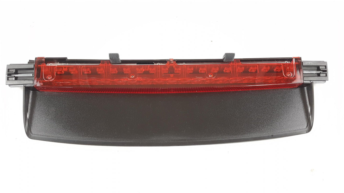 Original OE Volkswagen Zusatzbremsleuchte 4F5945097