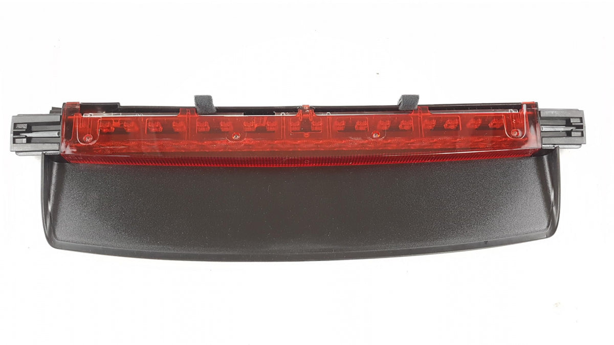 Original OE Volkswagen Zusatzbremsleuchte 4F5945097