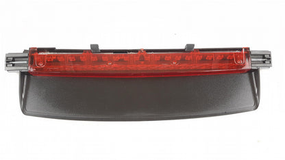 Original OE Volkswagen Zusatzbremsleuchte 4F5945097