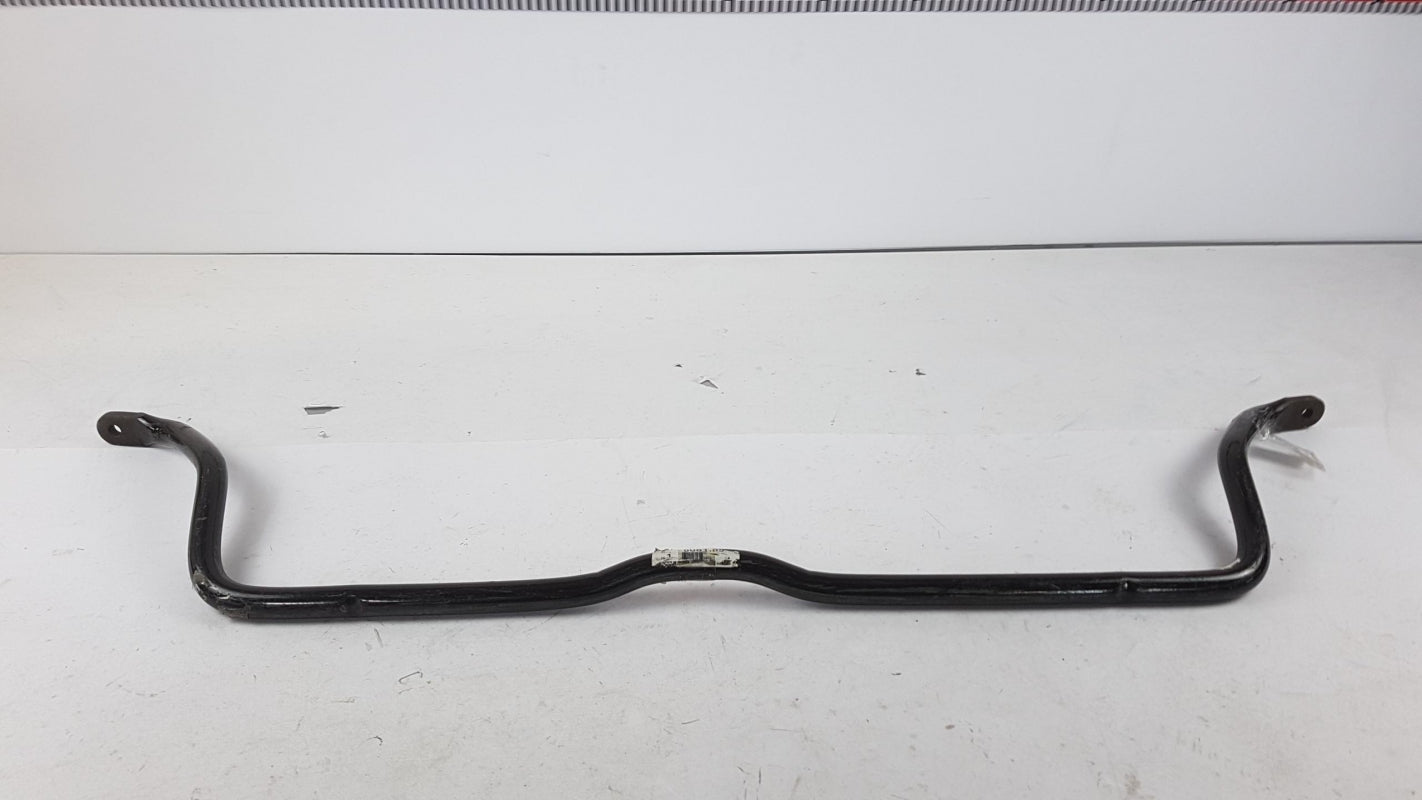 Original PEUGEOT 306 Partner CITROEN Berlingo Stabilisator Gummilager 508189