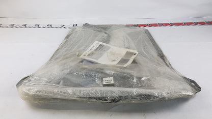 Original OE RENAULT Unterfahrschutz 8201700287