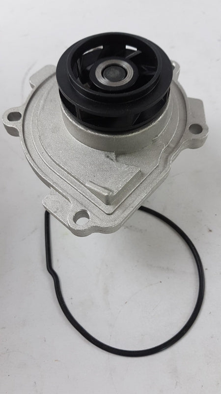 Original OPEL Astra Corsa Insignia Mokka Zafira 1.6 1.8 Wasserpumpe 95524739