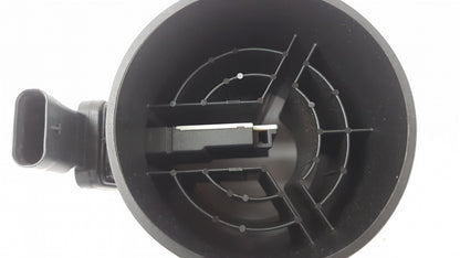 Original MERCEDES-BENZ W906 W176 W205 W212 W246 Luftmassenmesser A645090004880