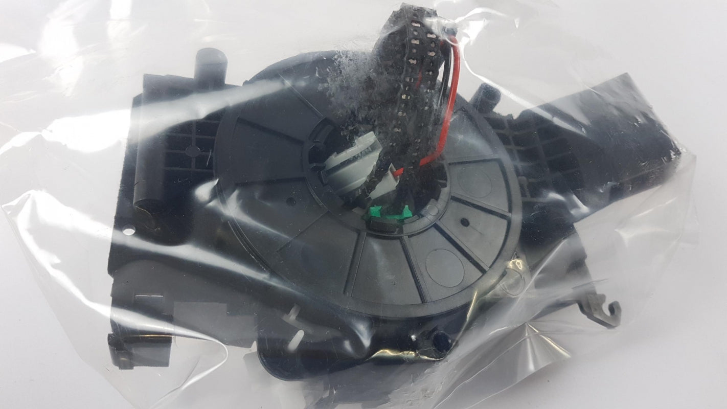 Original OE NISSAN CIM-Modul 2556700Q0F
