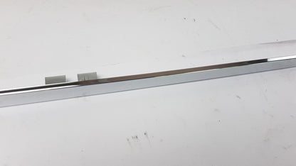 Original OE MERCEDES-BENZ Seitenwand Zierleiste A1666981362