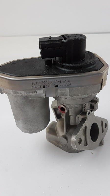 Original FORD Transit AGR-Modul 1578156