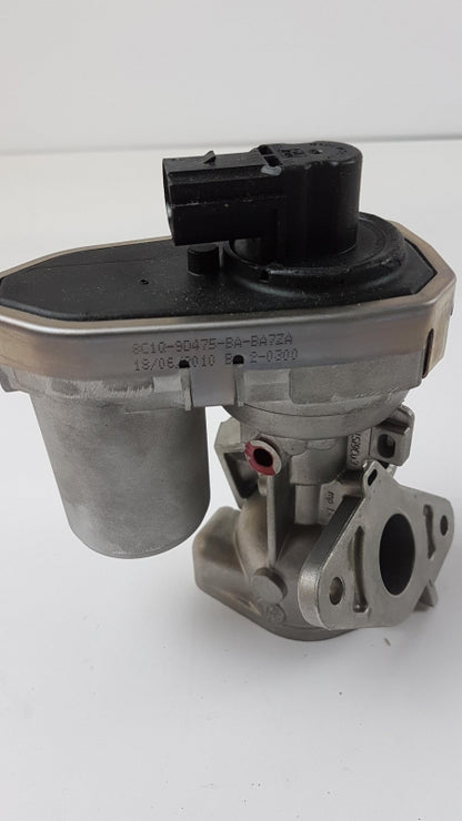 Original FORD Transit AGR-Modul 1578156