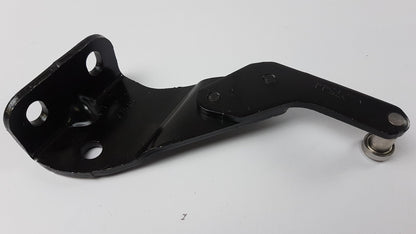 Original FORD Transit (TT9) '06-'14 Schiebetür Rollenführung rechts 1675571