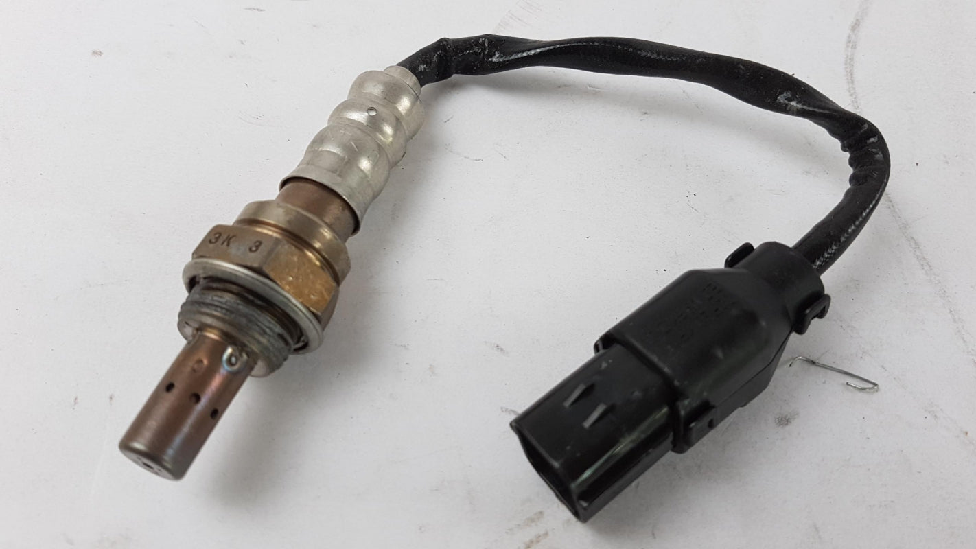 Original OE HYUNDAI/KIA Lambdasonde 392102X010