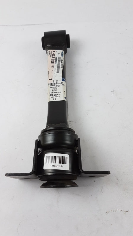 Original OE FORD Motorlager 4433028