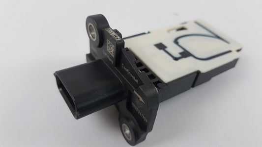 Original NISSAN Qashqai NP300 Navara 1.6DCI 2.3DCI Luftmassenmesser 2268000Q0A