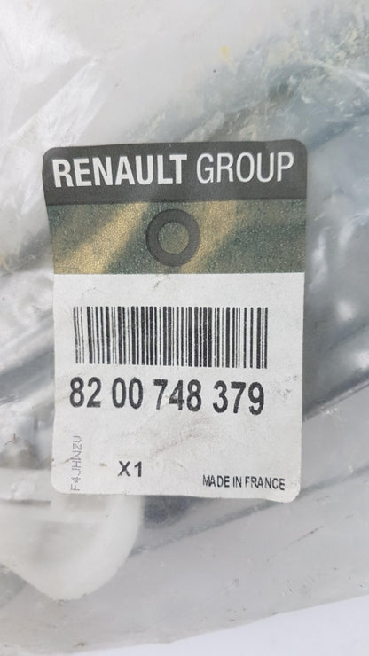 Original OE RENAULT Fensterheber 8200748379