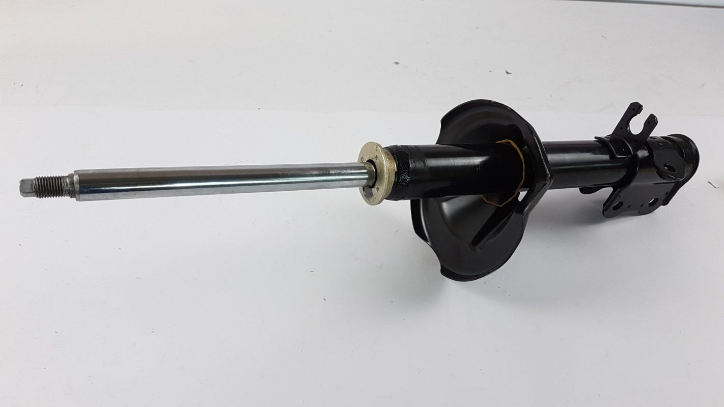 Original OE HYUNDAI/KIA Stoßdämpfer 0K2A128900C