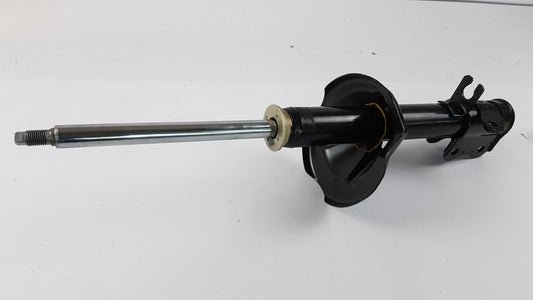 Original OE HYUNDAI/KIA Stoßdämpfer 0K2A128900C