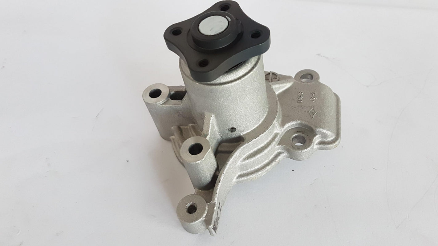 Original HYUNDAI Elantra Tucson KIA Ceed Soul Sportage Wasserpumpe 2510023022