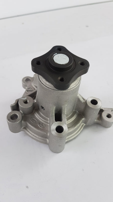 Original HYUNDAI Elantra Tucson KIA Ceed Soul Sportage Wasserpumpe 2510023022