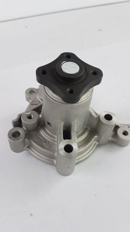 Original HYUNDAI Elantra Tucson KIA Ceed Soul Sportage Wasserpumpe 2510023022