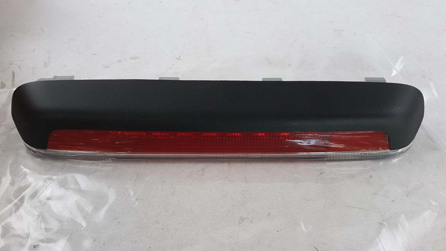 Original OE Volkswagen Zusatzbremsleuchte 2H0945097J