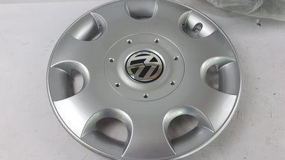 Original OE Volkswagen Radkappe 1T0071456