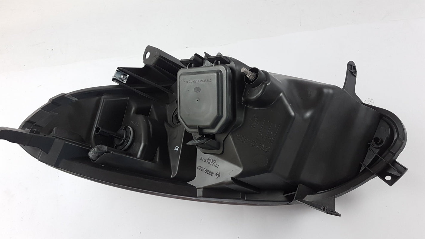 Original OE RENAULT Scheinwerfer 7701063996