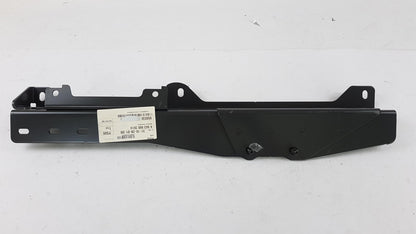 Original OE MERCEDES-BENZ Stoßfänger Halterung A9438803514