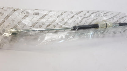 Original OE FIAT Schaltgetriebe Seilzug 55250323