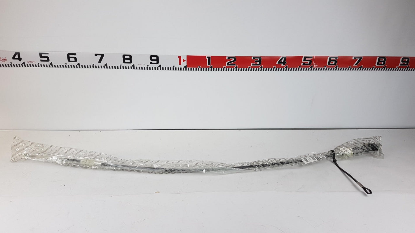 Original OE FIAT Schaltgetriebe Seilzug 55250323