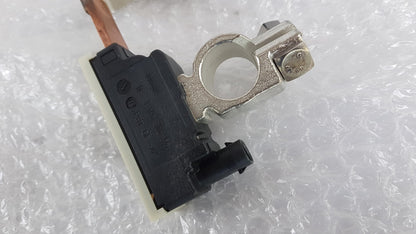 Original OE FIAT Kabelbaum 51868876