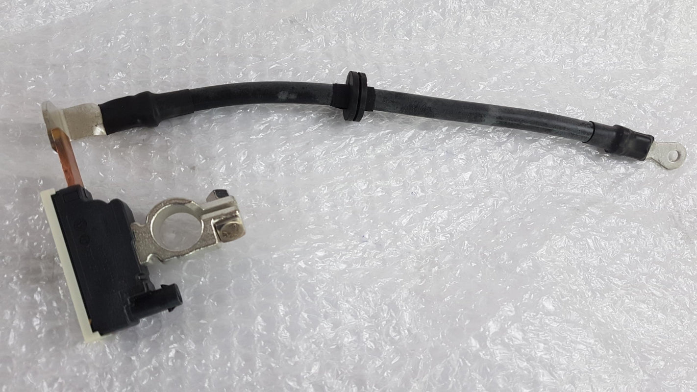 Original OE FIAT wiring harness 51868876 