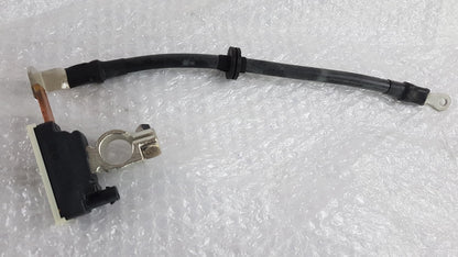 Original OE FIAT Kabelbaum 51868876