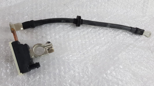 Original OE FIAT Kabelbaum 51868876