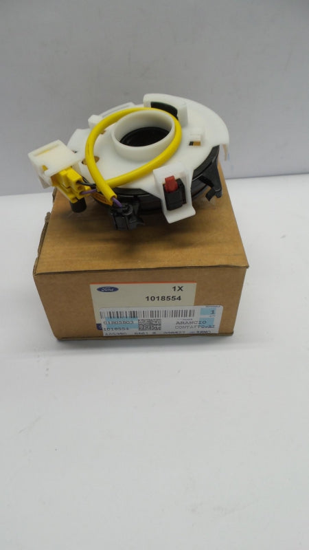 Original FORD Puma '97-'01 Ka '96-'08 Fiesta '95-'02 Schleifring 1018554