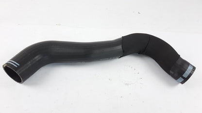Original OE FIAT Ladeluftschlauch 1350776080