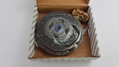 Original OE FIAT Kupplungssatz 71795115