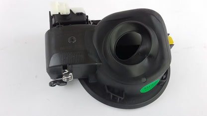 Original OE OPEL Tankklappe 42353813