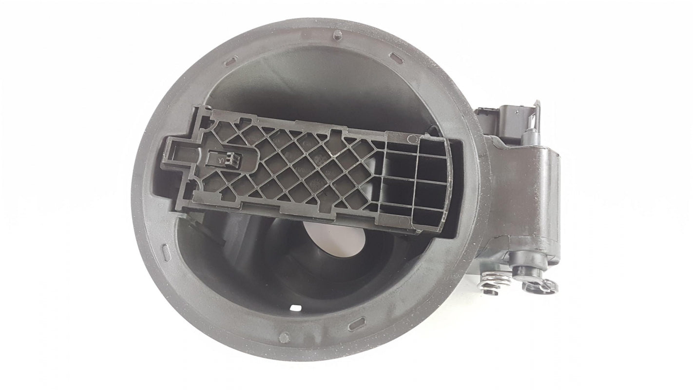 Original OE OPEL Tankklappe 42353813