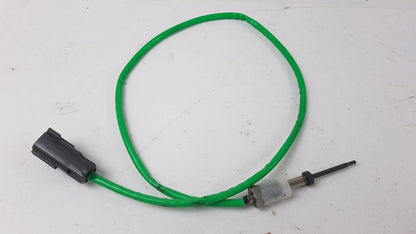 Original OE Peugeot Abgastemperaturgeber 1606611680
