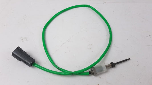 Original OE Peugeot Abgastemperaturgeber 1606611680