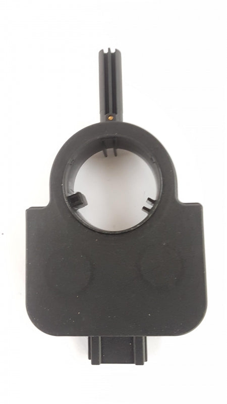 Original OE MERCEDES-BENZ Lenkwinkelsensor A9015421518