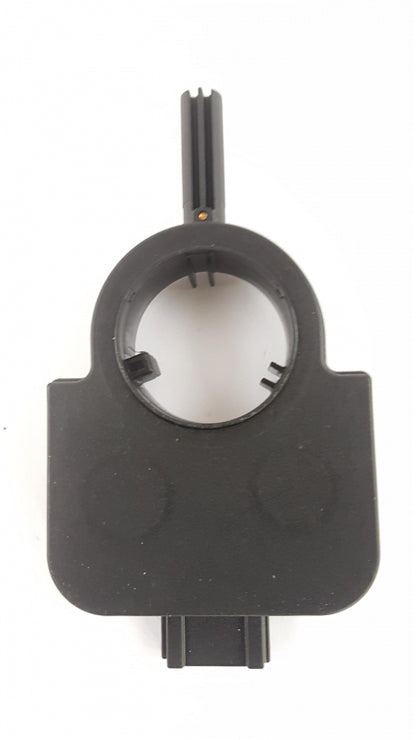 Original OE MERCEDES-BENZ Lenkwinkelsensor A9015421518