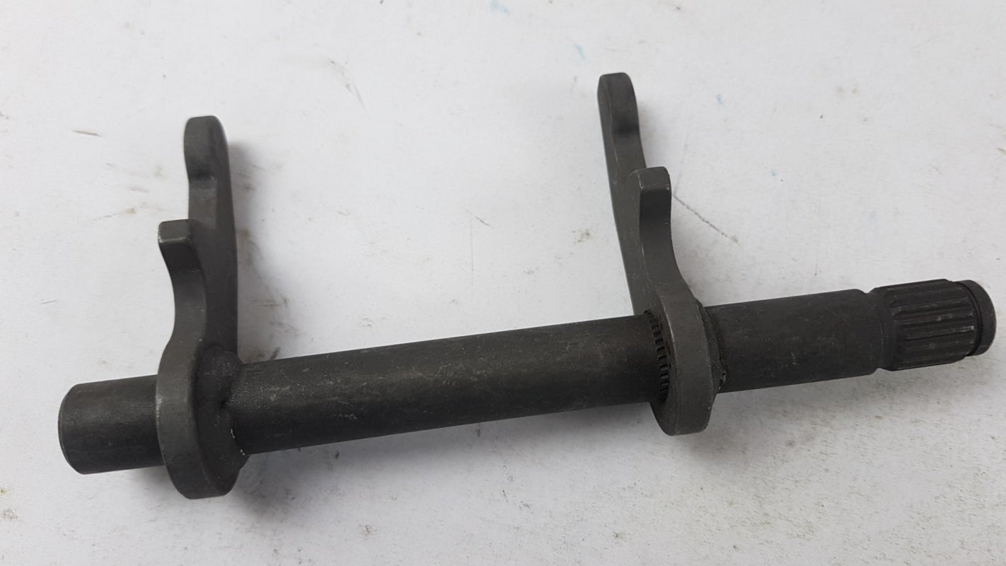 Original OE FIAT Kupplung Ausrückgabel 46814721