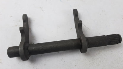 Original OE FIAT Kupplung Ausrückgabel 46814721