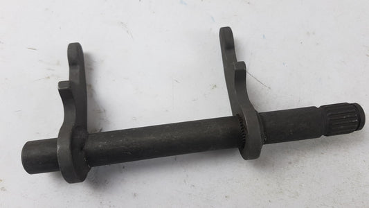 Original OE FIAT Kupplung Ausrückgabel 46814721