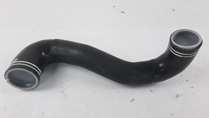 Original OE FIAT Ladeluftschlauch 50503487