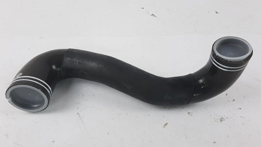 Original OE FIAT Ladeluftschlauch 50503487